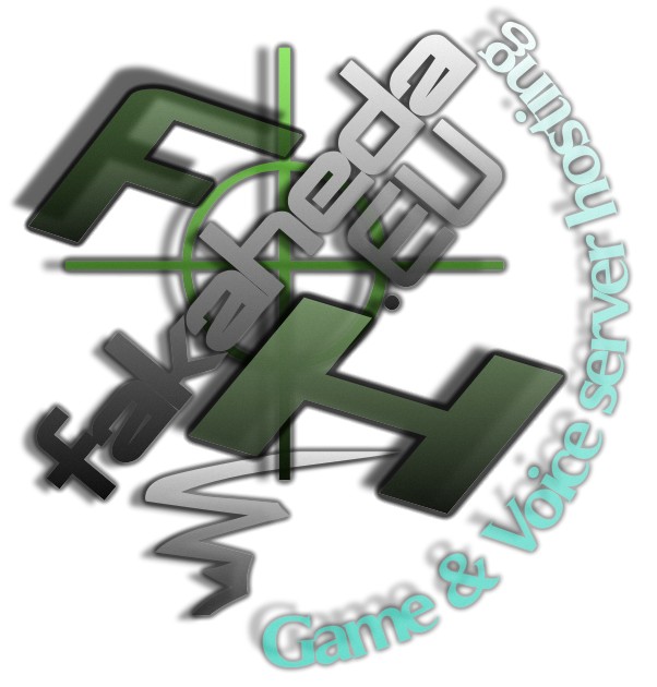 fh_logo_51.jpg