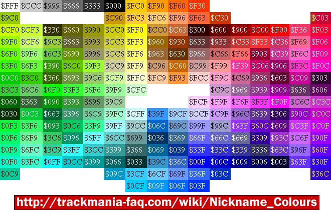 trackmania_colours.gif