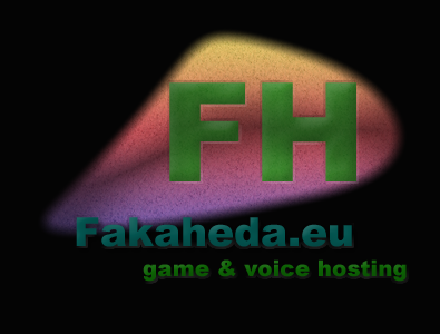 fh_logo_3.png