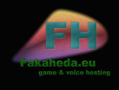 fh_logo_4.png
