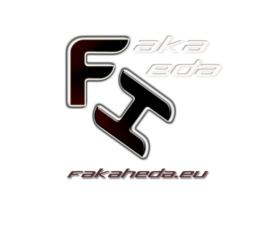 fh_logo_7.png