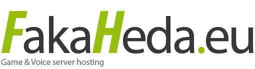 fh_logo_8.png