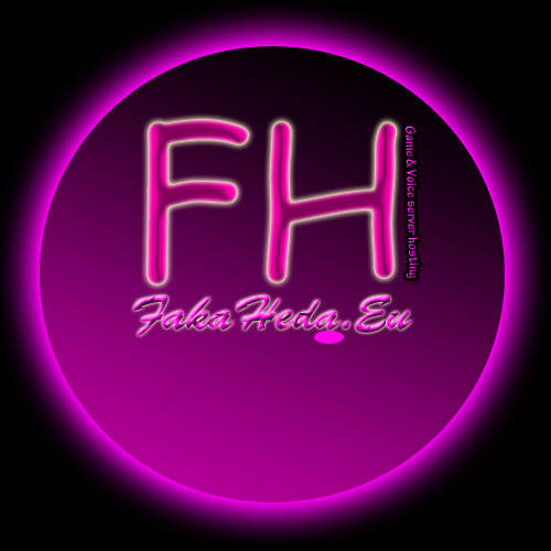 fh_logo_20.jpg