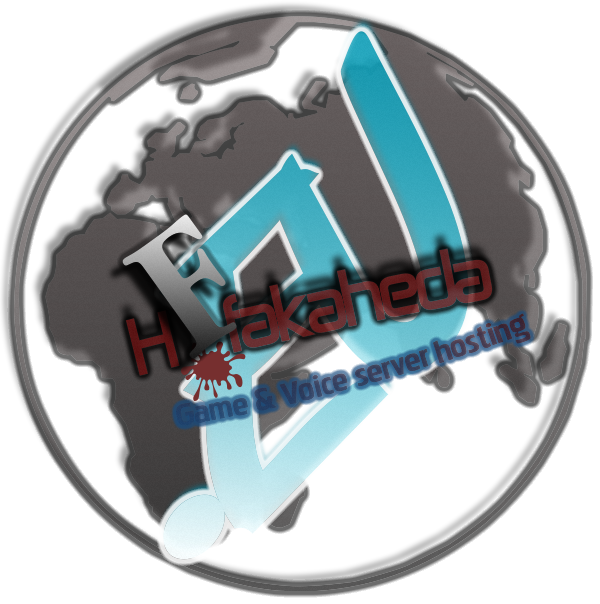 fh_logo_24.png