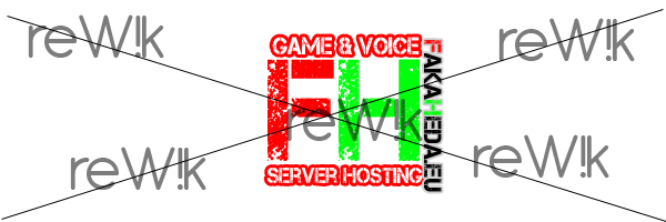 fh_logo_32.png