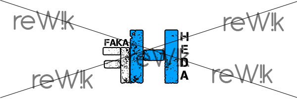 fh_logo_35.png