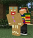 Uživatelský avatar