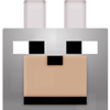 Uživatelský avatar