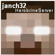 Uživatelský avatar