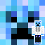 Uživatelský avatar