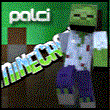 Uživatelský avatar