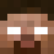 Uživatelský avatar