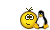 Uživatelský avatar