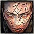 Uživatelský avatar