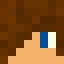 Uživatelský avatar