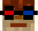 Uživatelský avatar