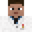 Uživatelský avatar