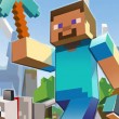 Uživatelský avatar