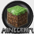 Uživatelský avatar