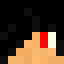 Uživatelský avatar