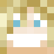 Uživatelský avatar