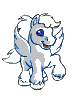 Uživatelský avatar