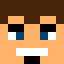 Uživatelský avatar