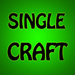 Uživatelský avatar