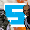 Uživatelský avatar