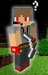 Uživatelský avatar