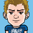 Uživatelský avatar