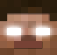 Uživatelský avatar