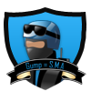 Uživatelský avatar