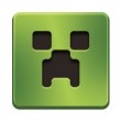 Uživatelský avatar