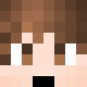 Uživatelský avatar