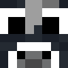 Uživatelský avatar