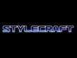 Uživatelský avatar