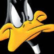 Uživatelský avatar