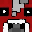 Uživatelský avatar