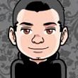 Uživatelský avatar