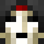 Uživatelský avatar