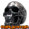 Uživatelský avatar