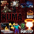 Uživatelský avatar