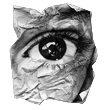 Uživatelský avatar