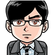Uživatelský avatar