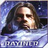 Uživatelský avatar