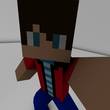 Uživatelský avatar