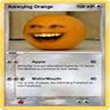 Uživatelský avatar