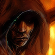 Uživatelský avatar