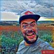 Uživatelský avatar